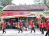 200108-jeruklegi.jpg