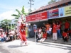200108-jeruklegi2.jpg