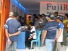 ambon5.jpg