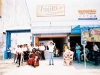 barongsai.jpg