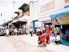 barongsai2.jpg