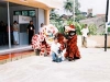 barongsai3.jpg