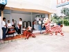 barongsai4.jpg