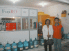 batam17.gif