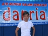 danria.jpg