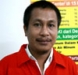 flores.jpg