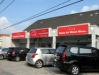 headquarter.jpg