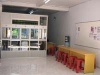 jember2.jpg