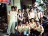 jember3.jpg