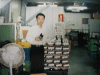 jp4.gif