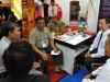 pameran2.jpg