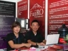pameran6.jpg