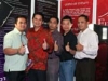 pameran9.jpg