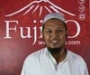 samsudin.jpg