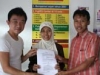 sigit.jpg