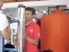 training.jpg