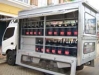 truk2.jpg