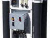 f40.jpg