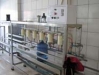 fillingoto.jpg