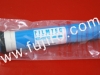 membrane100gpd.jpg