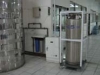 ozonegenerator1.jpg