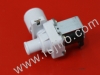 solenoid.jpg