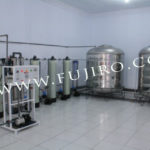 serang-tank