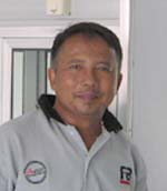 sugiman