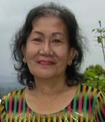 suryani
