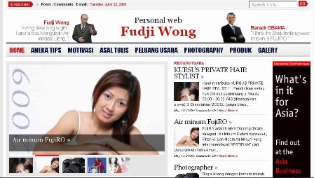 http://fudjiwong.com