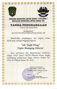 330 193x300 Biography Fudji Wong