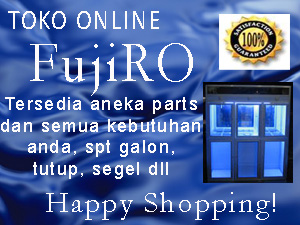 iklanbanner iklanbanner