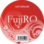 cupfujiro2 cupfujiro2 150x150 AMDK