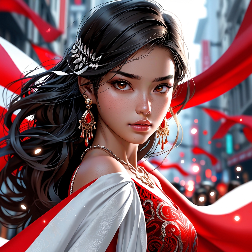 Air Cari Orang: Mengapa Usaha Depot Air Minum Semakin Kompetitif?