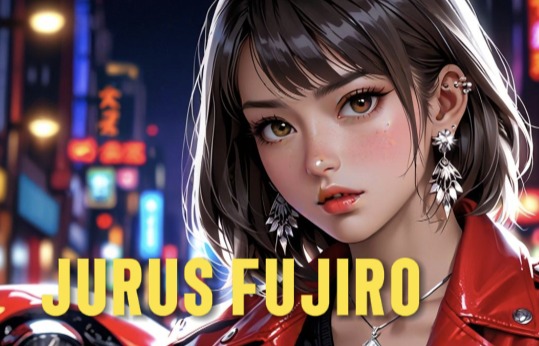 Strategi Sukses FujiRO 2009 untuk Membangun Depot Air Minum yang Ramai Pelanggan