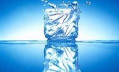 7 Mitos tentang Air Minum