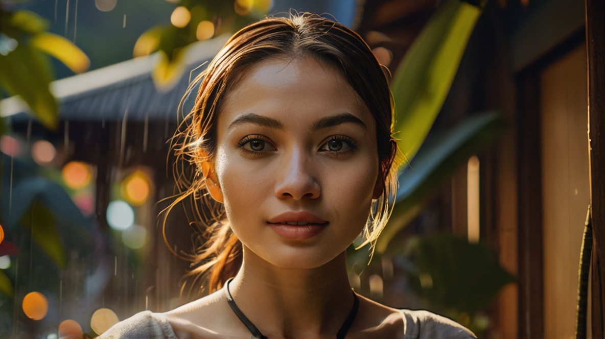 Cara Penjernihan Air yang Mudah dan Murah di Rumah, Cocok untuk Daerah Tercemar