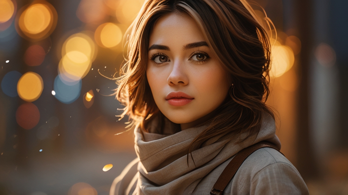 janda muda yang sangat bahagia walau hidup sendiri dan berjuang untuk biayai hidup dirinya dan kedua anaknya hingga berhasil karena usaha depot air minum isi ulang