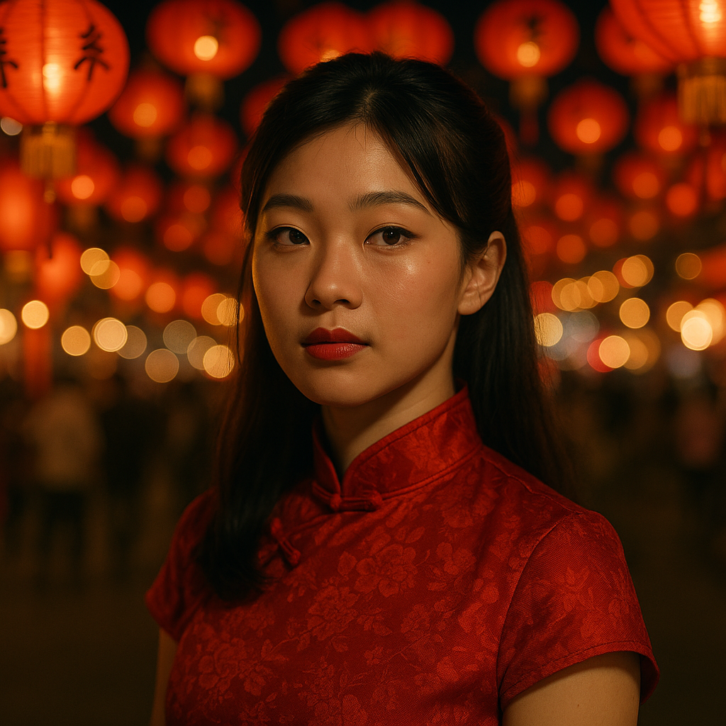 gaji mingguan membuat sdm senang