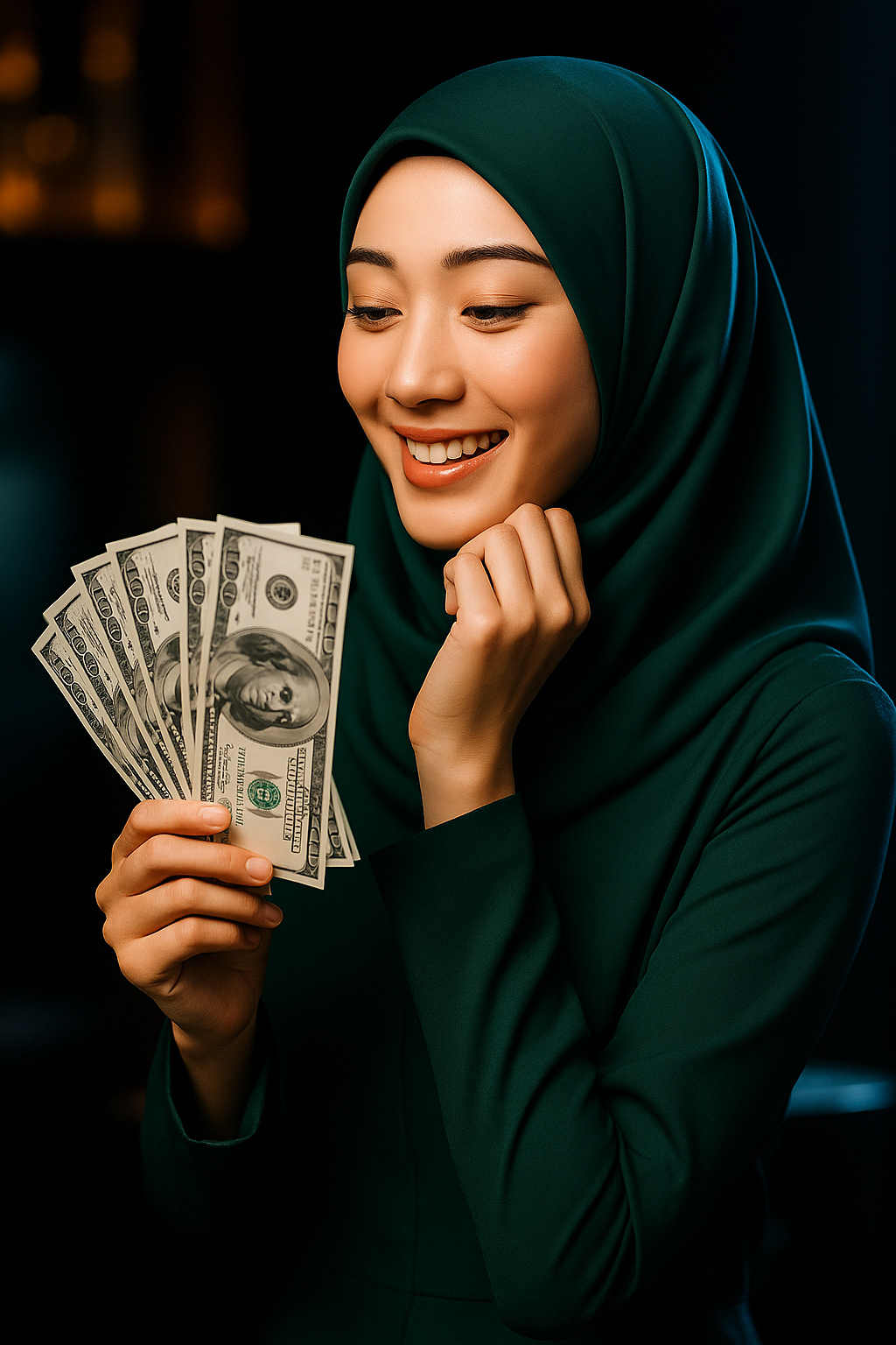 Buka Peluang Bisnis Depot Air Isi Ulang