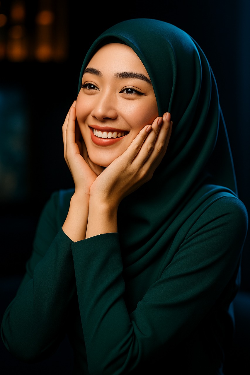 Bisnis Depot Air dengan Modal Minim, bisa menjadi pilihan tepat bisnis air minum isi ulang sepanjang masa