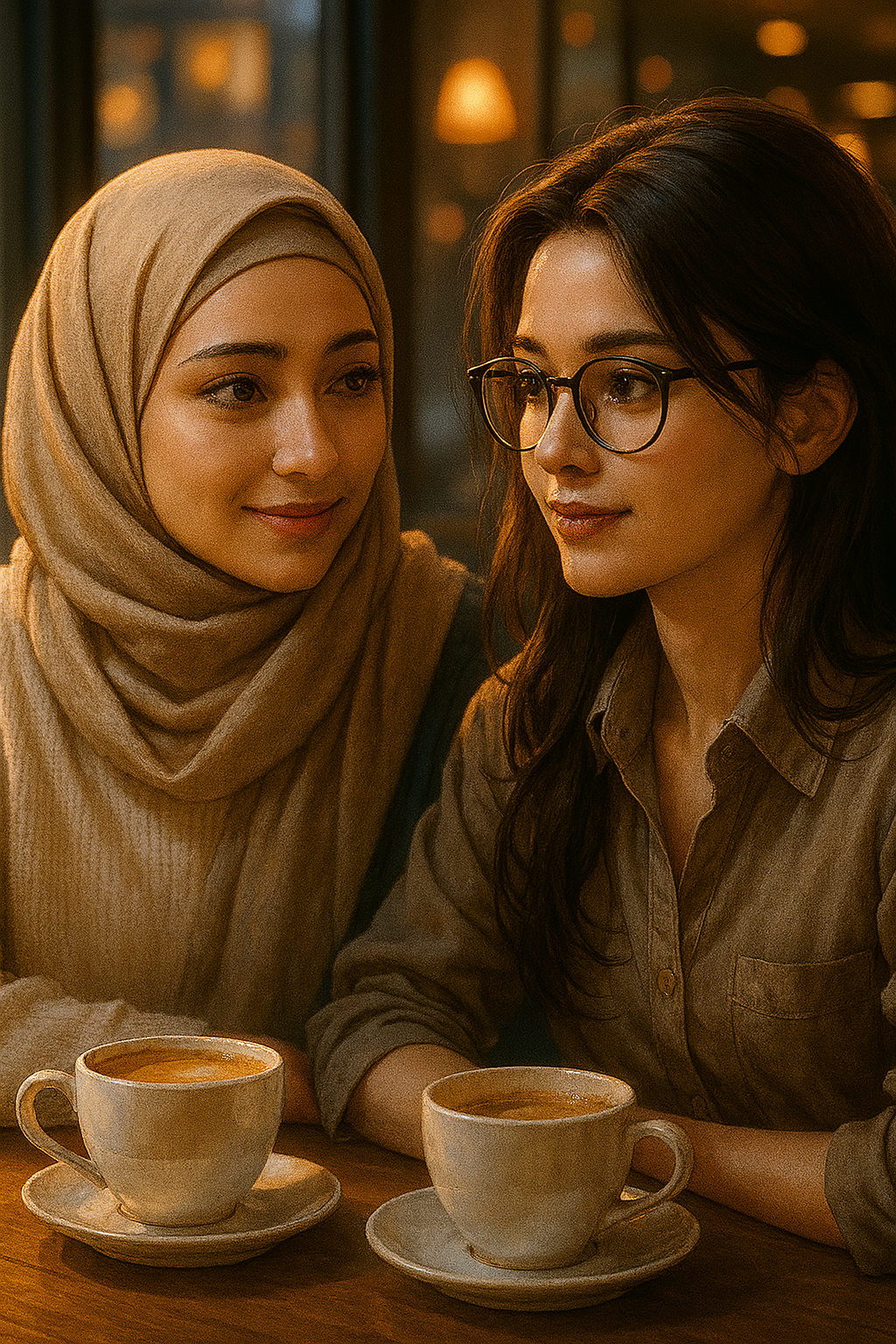 rekrut karyawan dengan seleksi ketat