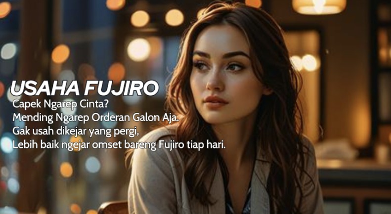 Awal Buka Usaha Depot Air Minum Isi Ulang: Langkah Cerdas Menuju Bisnis Stabil