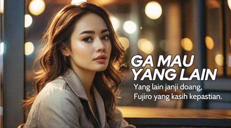 Agent / Reseller Awal yang Baik Buka Depot Air Minum Isi Ulang