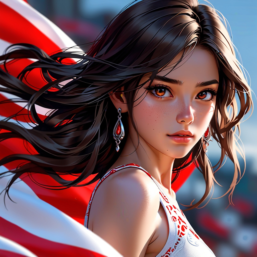 hindari dan sembuhkan asam lambung demi hidup nikmat tiap hari bersama air fujiro