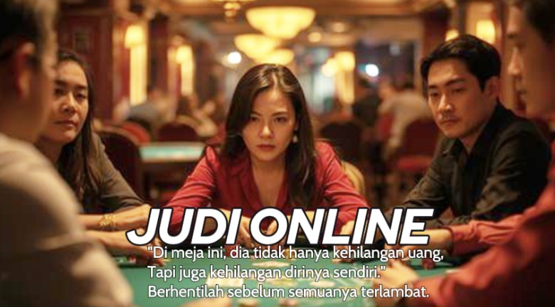 Judi Online vs Air Isi Ulang: Pilih Modal Kecil yang Halal dan Pasti Untung