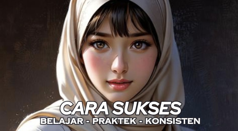 Cara Sukses Depot Air Minum dengan Voucher System dan Training FujiRO