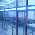 depot air minum dengan konsep amdk 