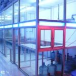 Konsep AMDK FujiRO – Dari Depot ke Pabrik