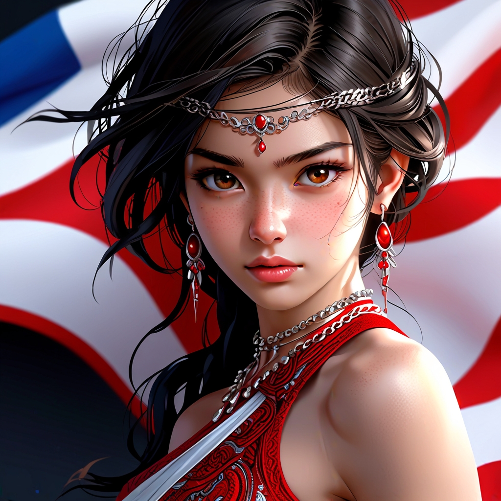 Tuntutan Rakyat vs Tuntutan Diri – Saatnya Bangun Usaha Depot Air Minum